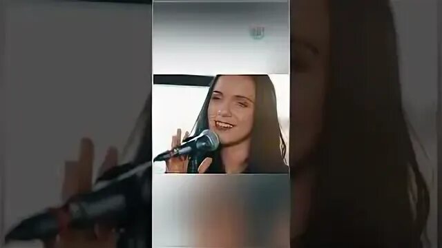 Жизнь фольгой накрылась песня. Жизнь фольгой накрылась песня