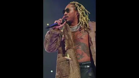 Future live