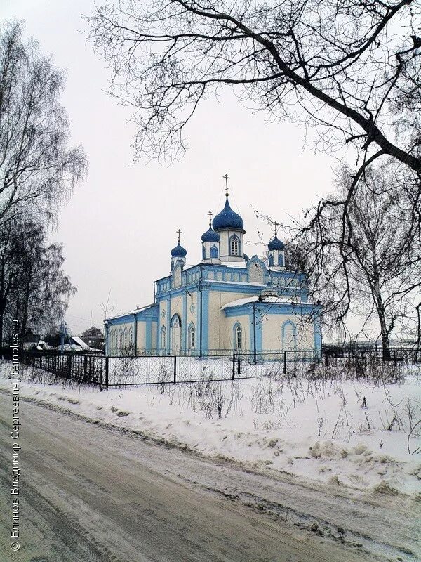 Лукино балахнинский район нижегородская область. Церковь в Шеляухово Нижегородской области. Лукино храм Балахна. Лукино Балахнинский район Церковь. Шеляухово Балахнинский район.