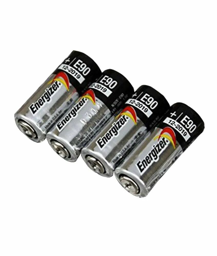 Energizer lr1/e90. Батарейка 1.5 вольта dlr20. Батарейка энерджайзер 1.5вольт,2700млампер. Батарейка 1 5 вольт