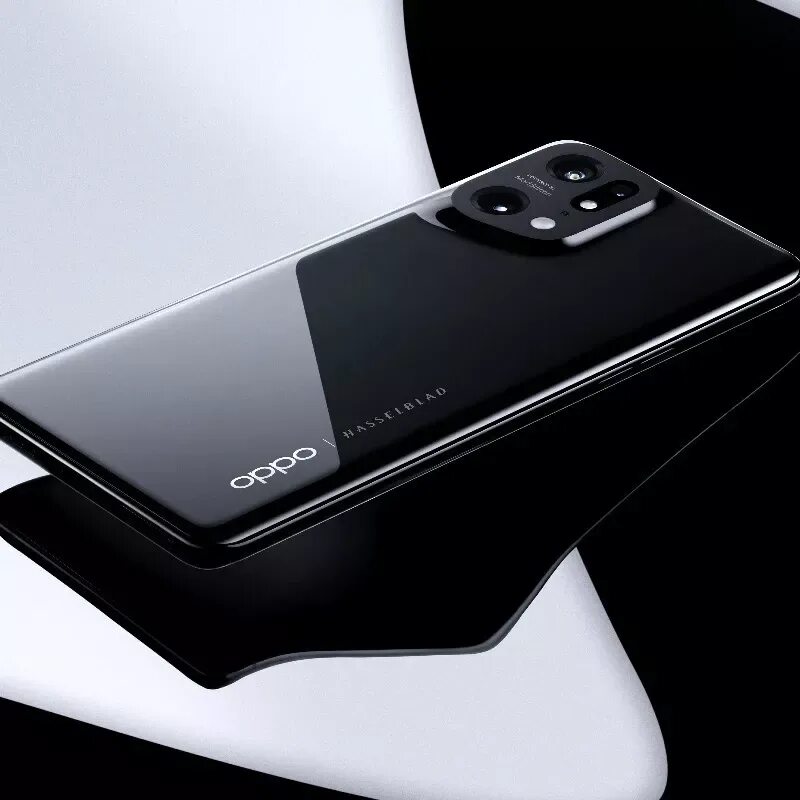 Oppo a78 4pda. Oppo find x5 pro. самсунг последняя модель 2025. oppo x5. самсунг новые модели 2025.