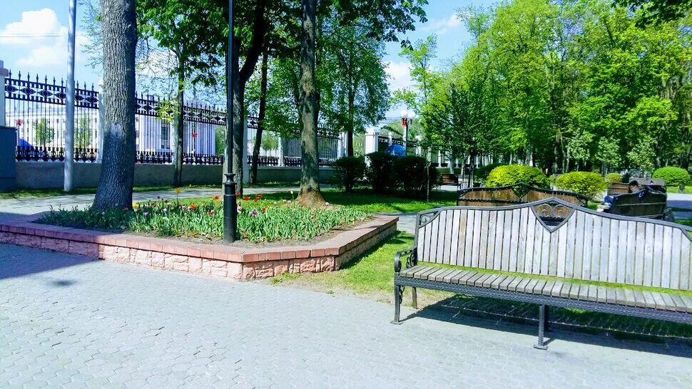 Ивановская область кислячиха зоопарк. Д кислячиха кинешемский район парк добрый. Д кислячиха кинешемский район парк добрый. Усадьба носкова парк добрый д кислячиха. Парк добрый.