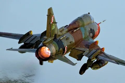 М 22 50
