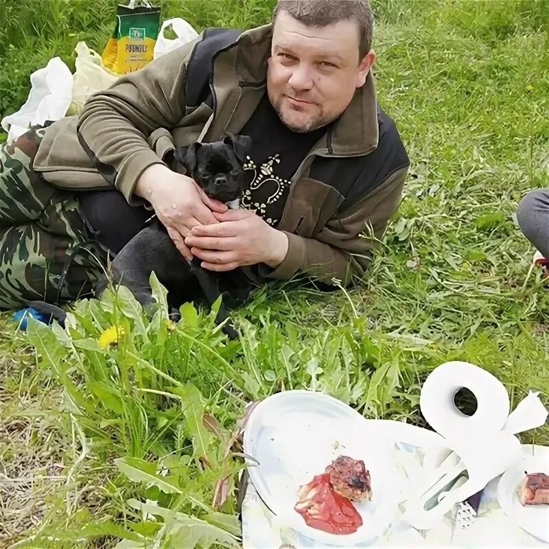 Башун потому. Башун потому