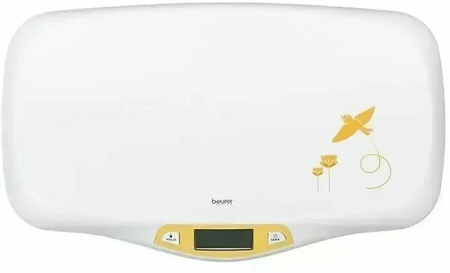 Beurer весы детские электронные. Весы детские beurer. Весы для новорожденных beurer by80. Детские весы beurer by 80. Весы beurer v48.