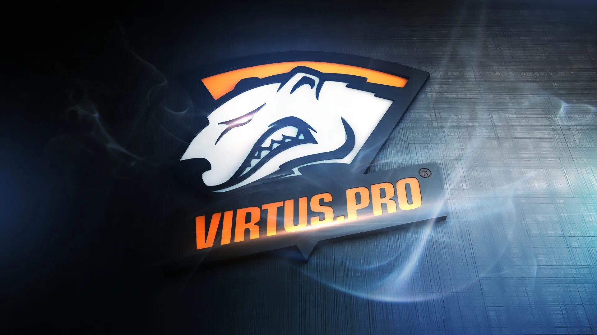 Virtus Pro логотип. Virtus Pro 2003. Virtus Pro Dota 2 лого. Virtus Pro обои. Heroic virtus pro