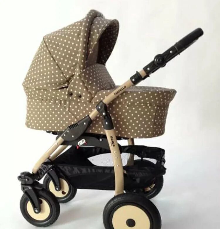 Детская коляска farfello 3 в 1. Farfello fortuna 2 в 1. Коляска фарфелло фортуна. Коляска fortuna f-line 3 в 1. Коляска farfello 3в1.
