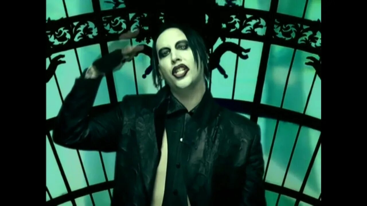 мэрилин мэнсон this is new. мэрилин мэнсон фото. мэрилин мэнсон this is a new shit. мэрилин мэнсон this is a new shit. мэрилин мэнсон.