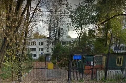 Ул 2 пугачевская д 8