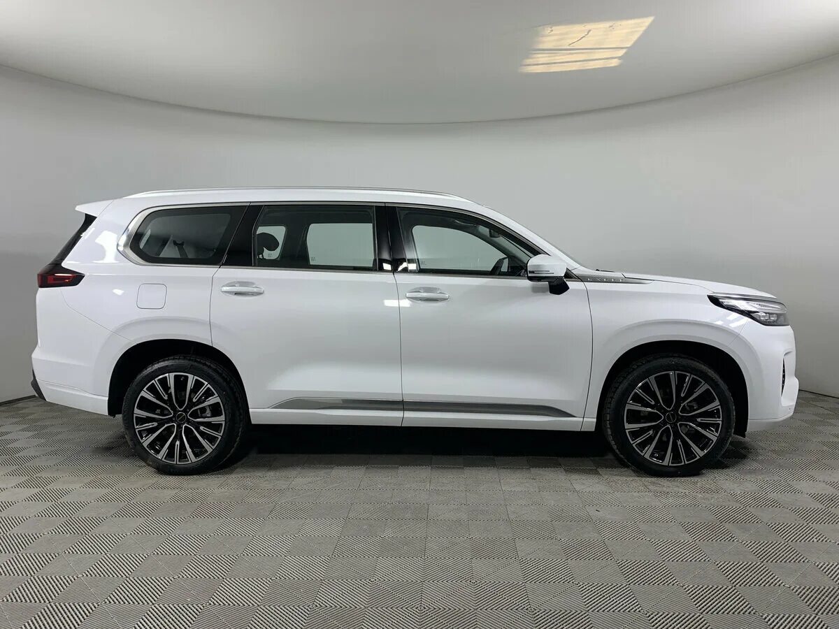 Exeed vx 2022 limited edition. Exeed vx комплектации. Exeed vx 2021 комплектации. новый vx exeed 2024. чери эксид vx 2021.