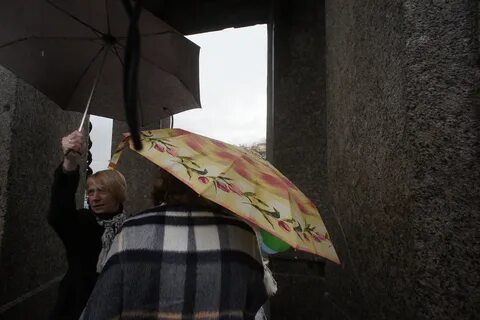 Желтая опасность в москве сегодня