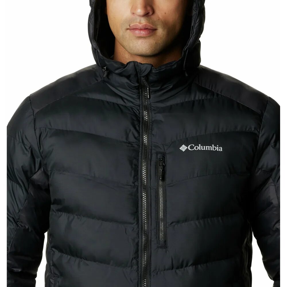 Columbia labyrinth loop hooded jacket. Куртка columbia labyrinth loop hooded jacket. куртка утепленная мужская columbia labyrinth loop hooded jacket. columbia labyrinth loop.