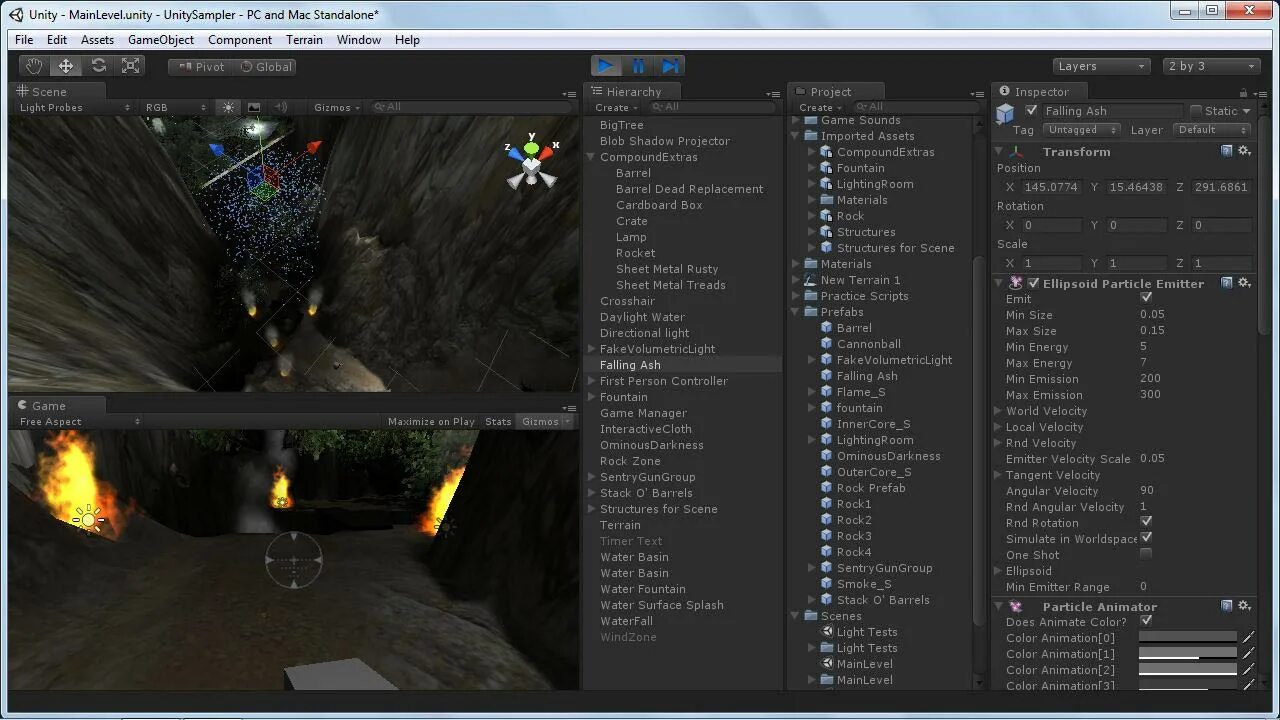 Язык unity. Uniti программирование. юнити язык программирования. программирование игр на unity. языки программирования для юнити 3д.