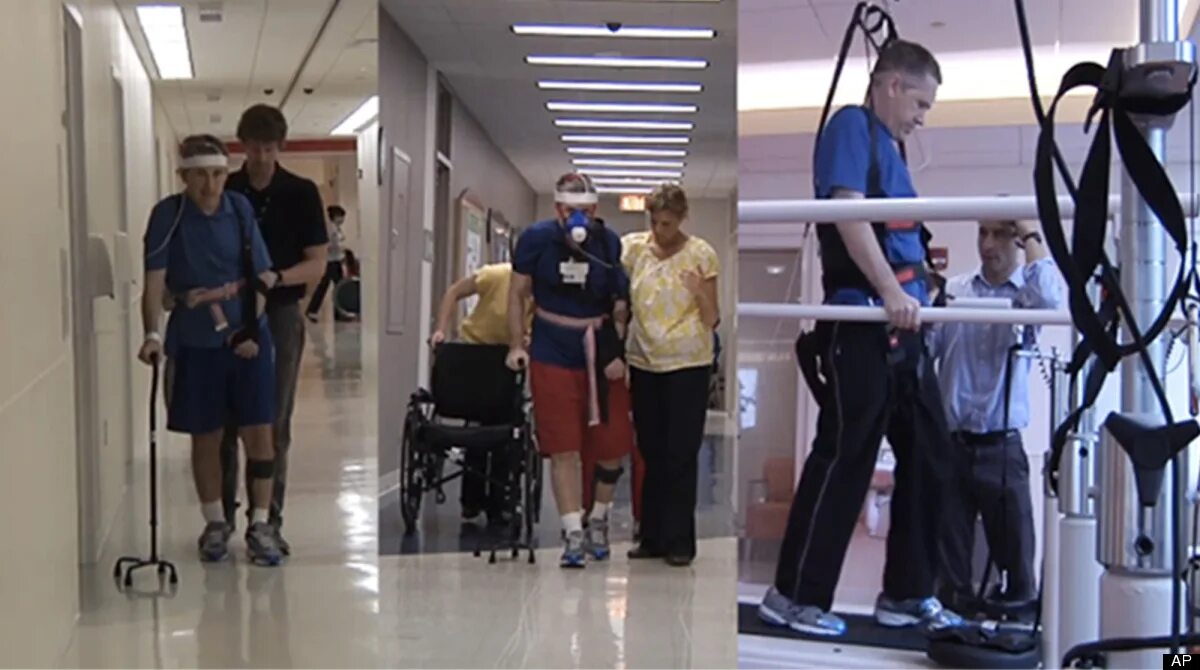 Реабилитация после инсульта ходьба. Тренажеры для больных рассеянным склерозом. Восстановление ходьбы после инсульта. Упражнения для ходьбы после инсульта.