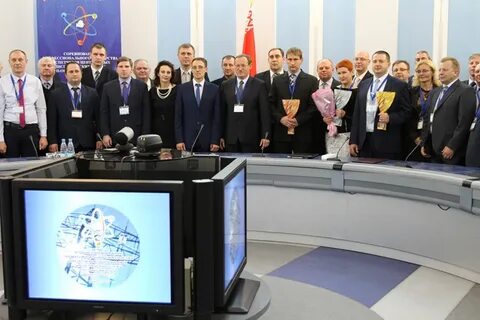 Белэнерго сайт долж лица
