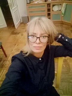 Натальи абрамовой