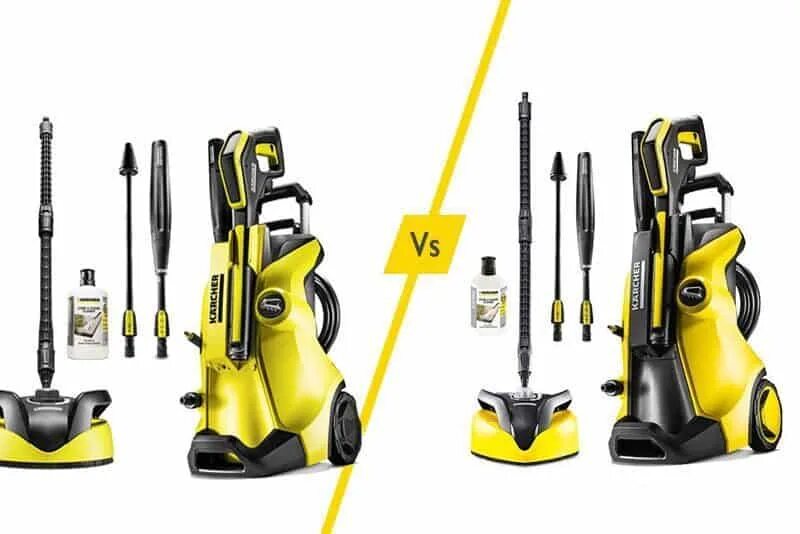 Karcher k 4 power. Karcher k 5. karcher k 5 basic. керхер k 4000. karcher k5 full control stairs.