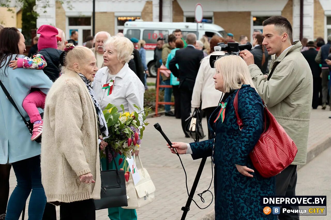Вытоки. Погода в речице. Лучшие работники ап-3 г речица. Лучшие работники ап-3 г речица. Погода в речице на май 2024.