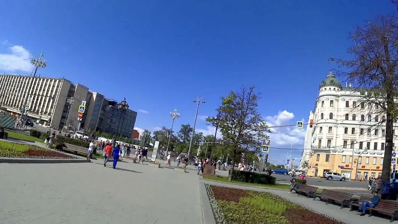 Тверской бульвар сверху. Тверской бульвар д 6. Тверской бульвар 3. Москва тверская дом 3. Тверской бульвар 10с1.