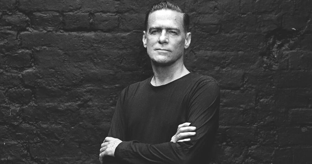 Adam is so adam. Брайан адамс. брайан адамс 2025. адамс, брайан фото. bryan adams молодой.