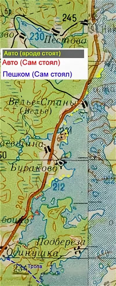 Карта глубин оз велье Озеро Вельё. Жемчужина Новгородской области озеро Велье!