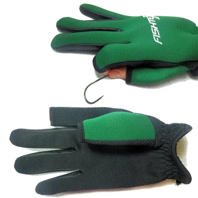 Перчатки для ловли. Перчатки Fishtex, неопрен, для подводной охоты, зеленые, р l. Неопреновые перчатки для зимней рыбалки lr80. Перчатки Sprut Neoprene WS Gloves XL. Перчатки Aquatic ПЧ-01 (неопрен).
