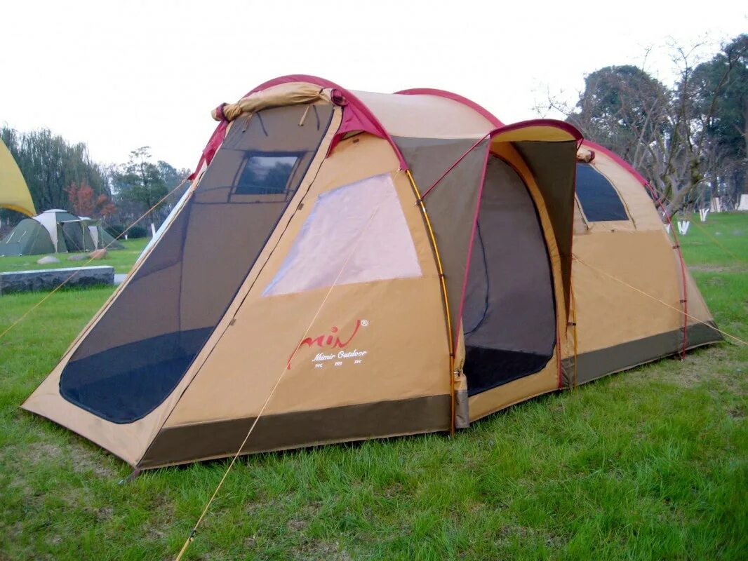 Mir camping палатка. Палатка мир кемпинг Mimir. Палатка Mimir Outdoor Mimir-920. Палатка 1002 4 mir Camping. Палатка 5 местная Mimir Outdoor.