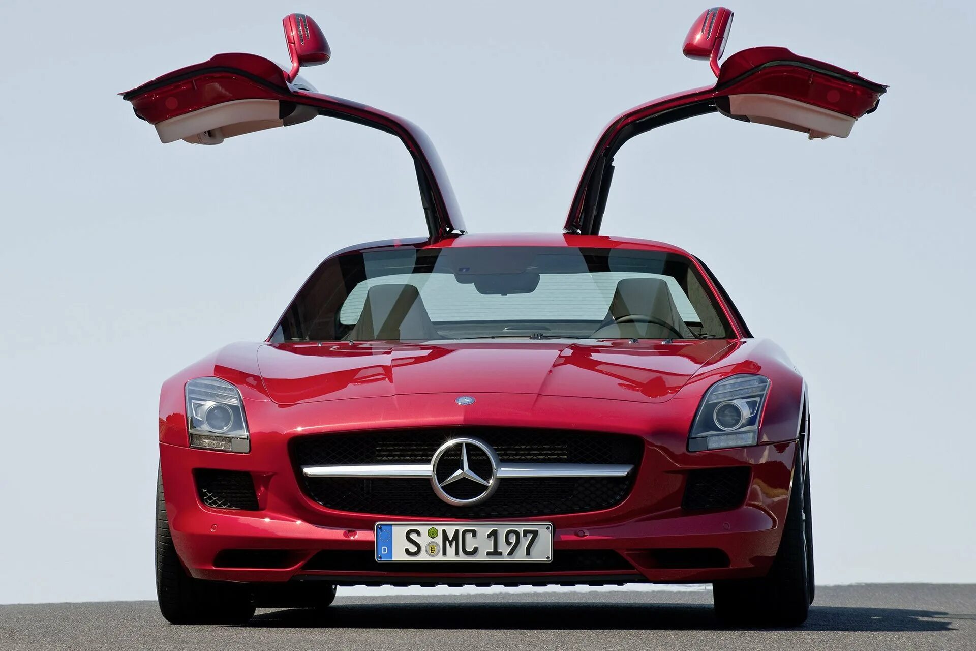 Автомобиль s. Mercedes-Benz-SLS-AMG. 2011 Mercedes-Benz SLS AMG. Mercedes SLS AMG 2011. Мерседес SLS AMG 2021.