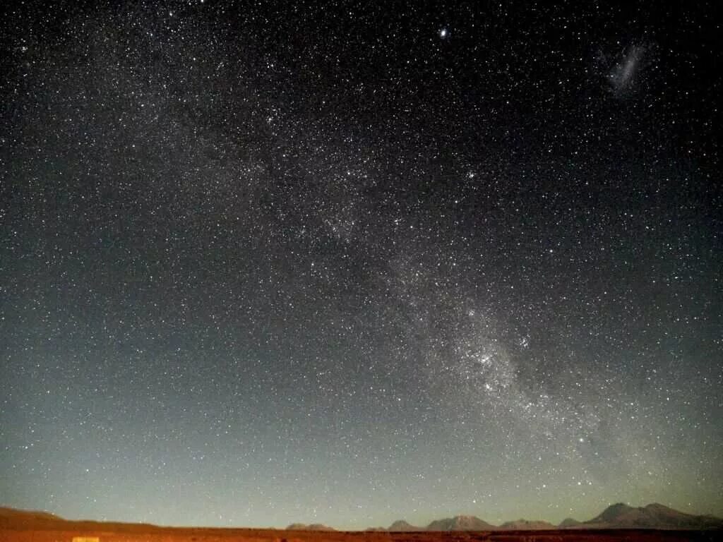 Звезды видимые с земли. Галактика Млечный путь фото. Млечный путь Milky way. Галактика Млечный путь вид с земли. Звезды фото с земли.