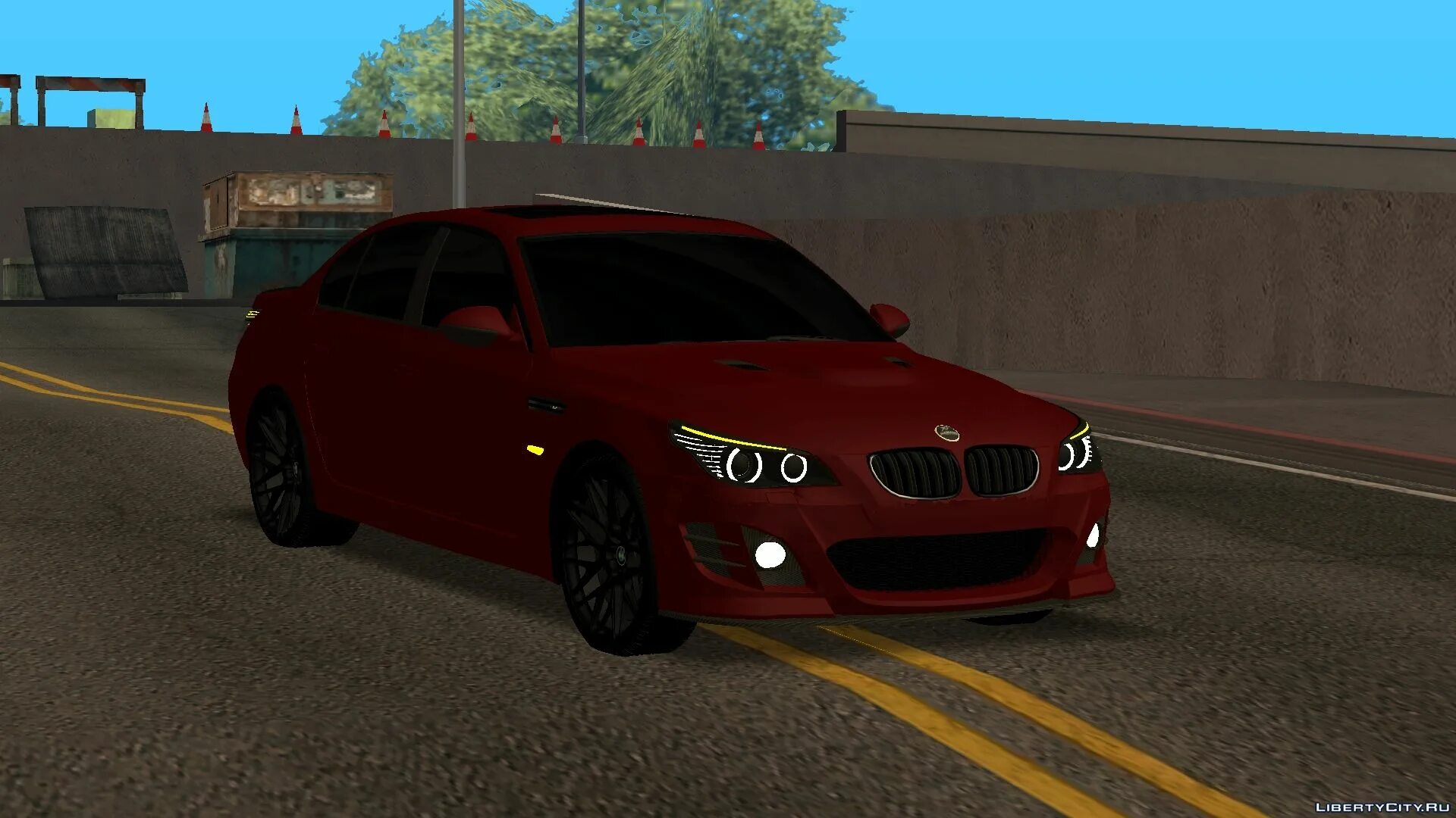 BMW e60 GTA sa. BMW e60 Armenian GTA sa. ГТА Сан андреас БМВ м5 е60. БМВ e60 ГТА Сан андреас.