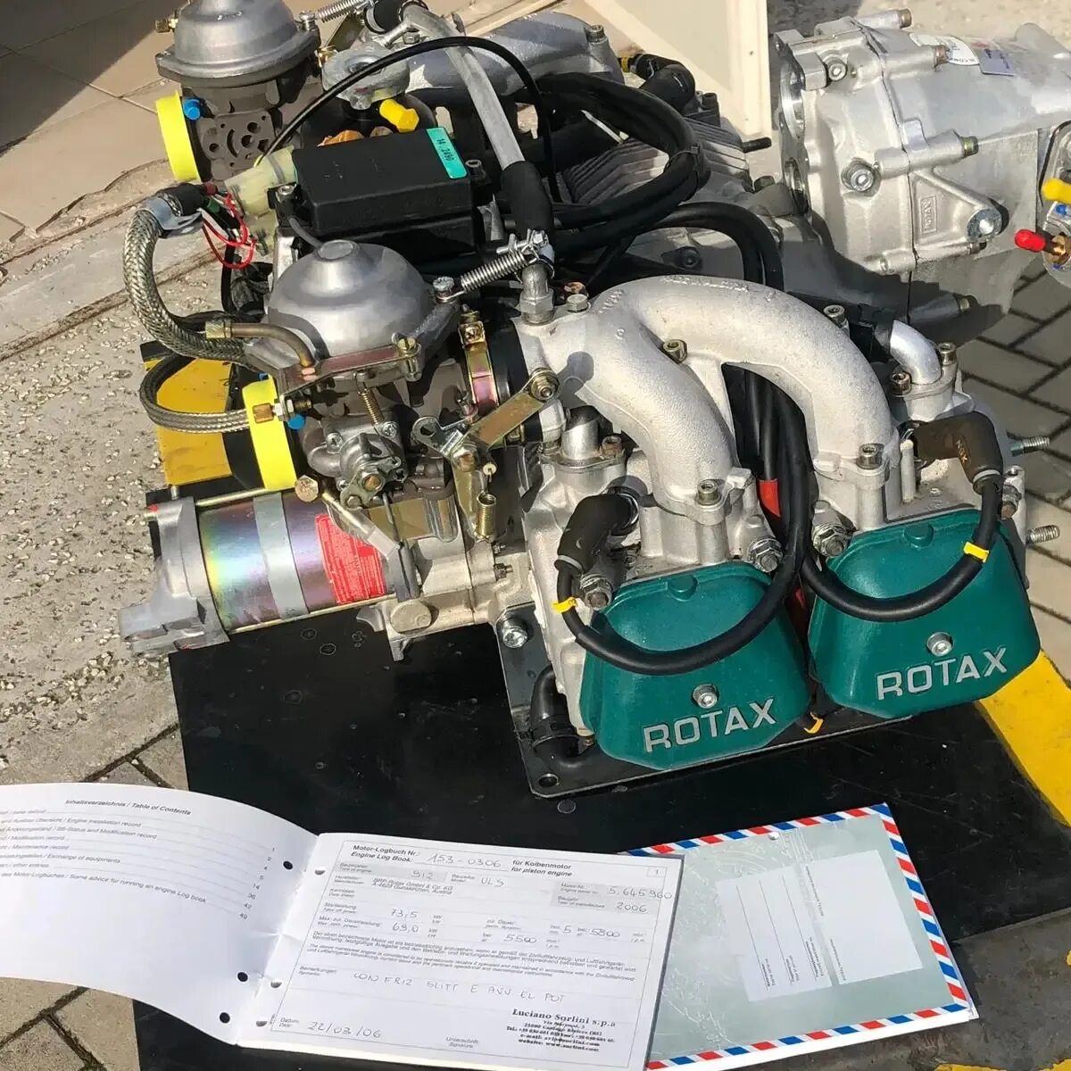 Сайт ротакс. Rotax 912uls. двигатель ротакс 600. ресивер ротакс 912. rotax 1503.