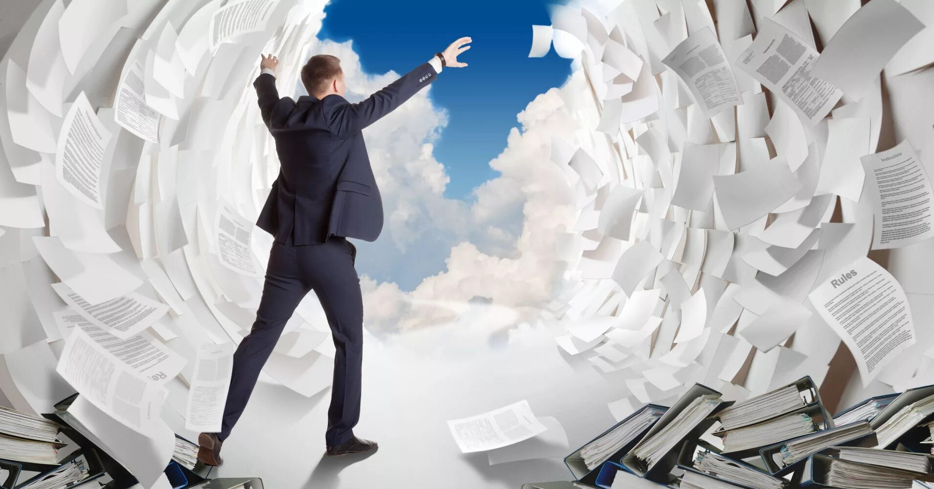 Власть бюрократии. Карикатуры на чиновников и бюрократов. Документ мультяшный. Бюрократические процедуры. Бюрократия картинки.