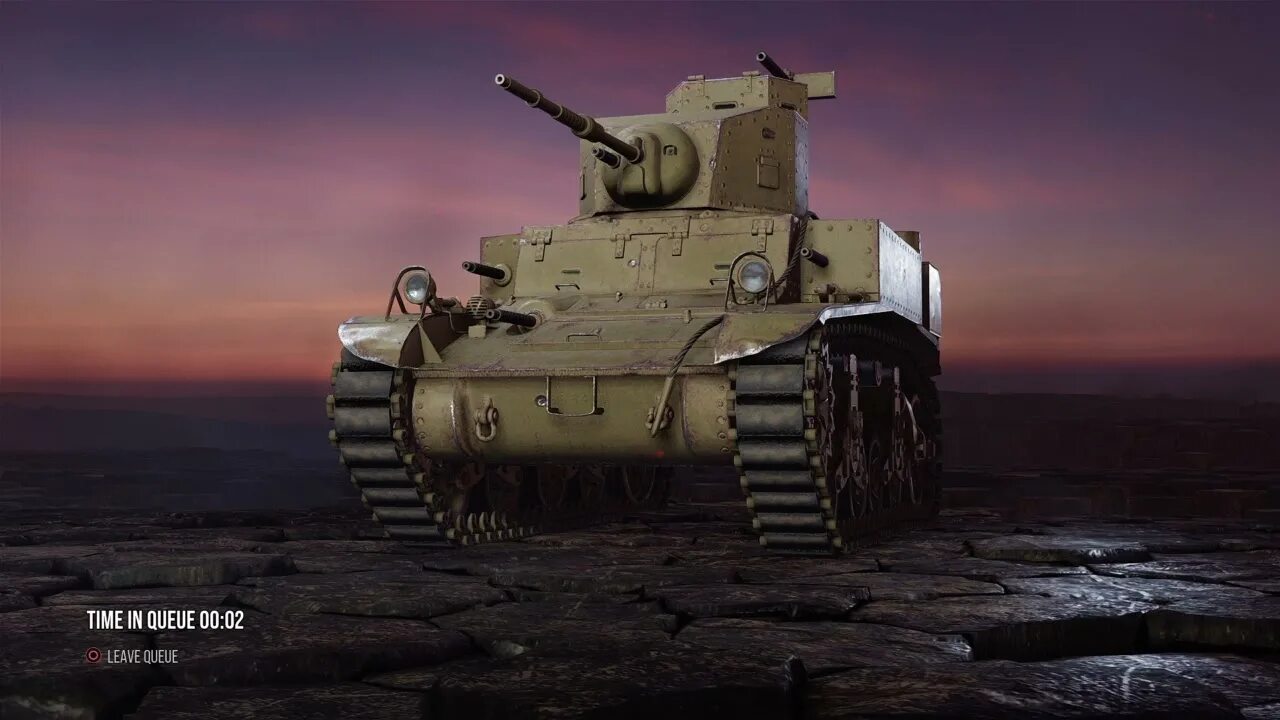 World of tanks modern armor на пк. Новое обновление world of tanks консоль. обнова в world of tanks modern armor. карты world of tanks blitz. моды armor для world of tanks.