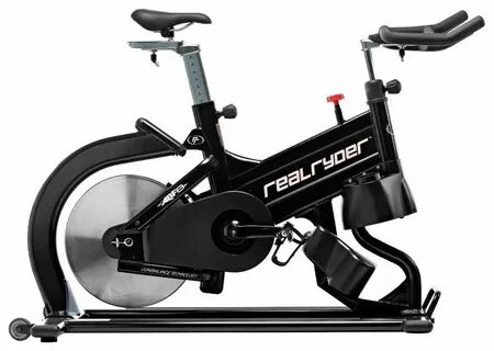 Row cycle