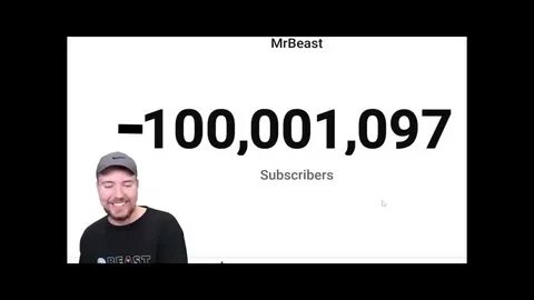 Мистер бист 1 1000000