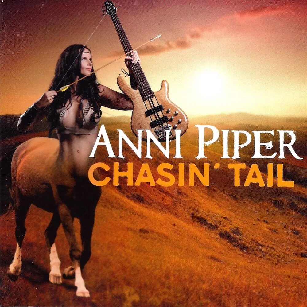 Пайпер сонг песня. Anni piper википедия. chasin gailslee. пайпер сплит. муз.группа anni piper главная facebook.