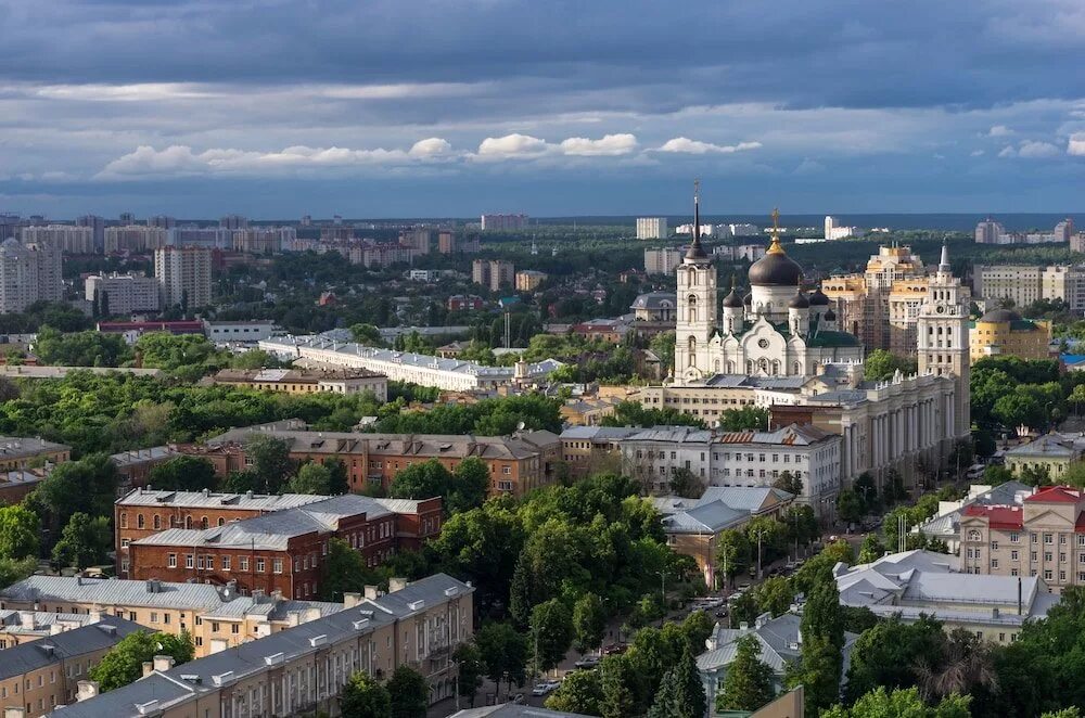 Город Воронеж с высоты птичьего полета. Воронеж центр с высоты птичьего полета. Город Воронеж с птичьего полета. Воронеж вид с высоты птичьего полета. Voronezh net