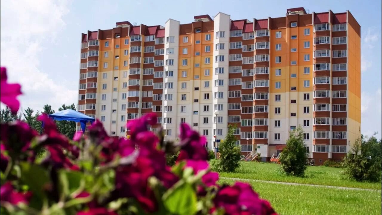 Боровляны минск. Деревня боровляны. боровляны фото. боровляны агрогодок.