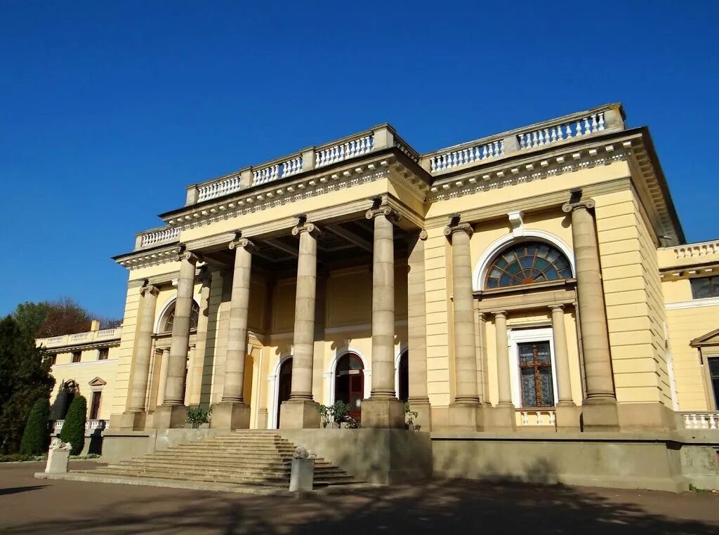 Винницкая область немиров костел. Брацлав. Немиров город. Немиров винницкая область. Городок немиров винницкая губерния.