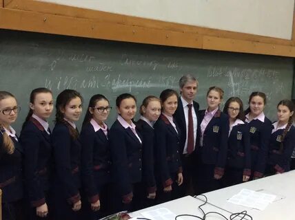 Факультет 18