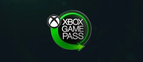 Подписка game pass ultimate турция