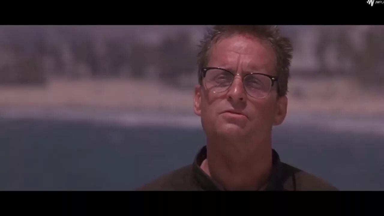 Falling down watch. Falling down watch