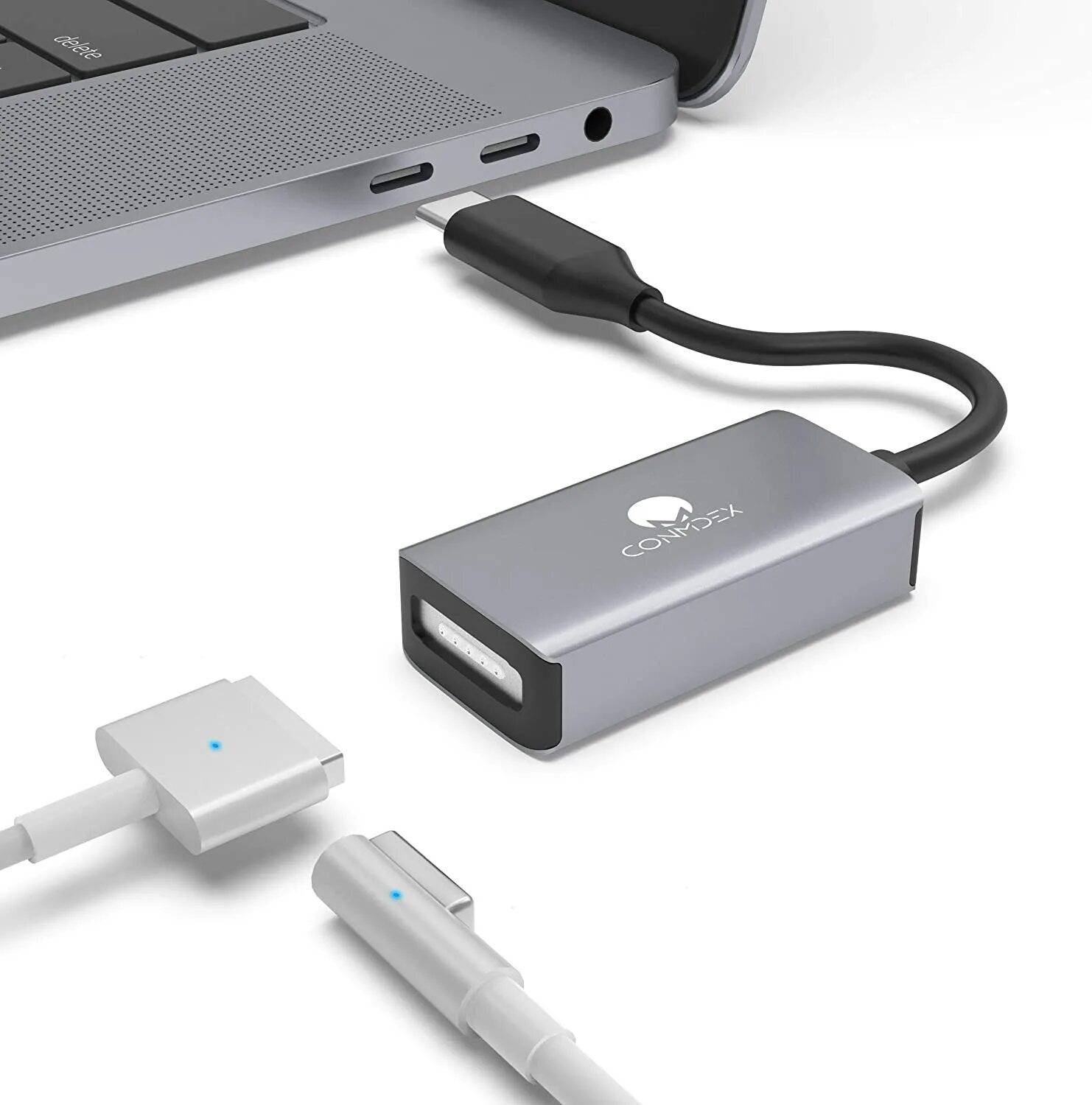 Кабель usb c magsafe 3. Magsafe 2 usb type-c. переходник с magsafe 2 на usb type c. кабель type-c - magsafe 2. usb-c to magsafe 3 cable.