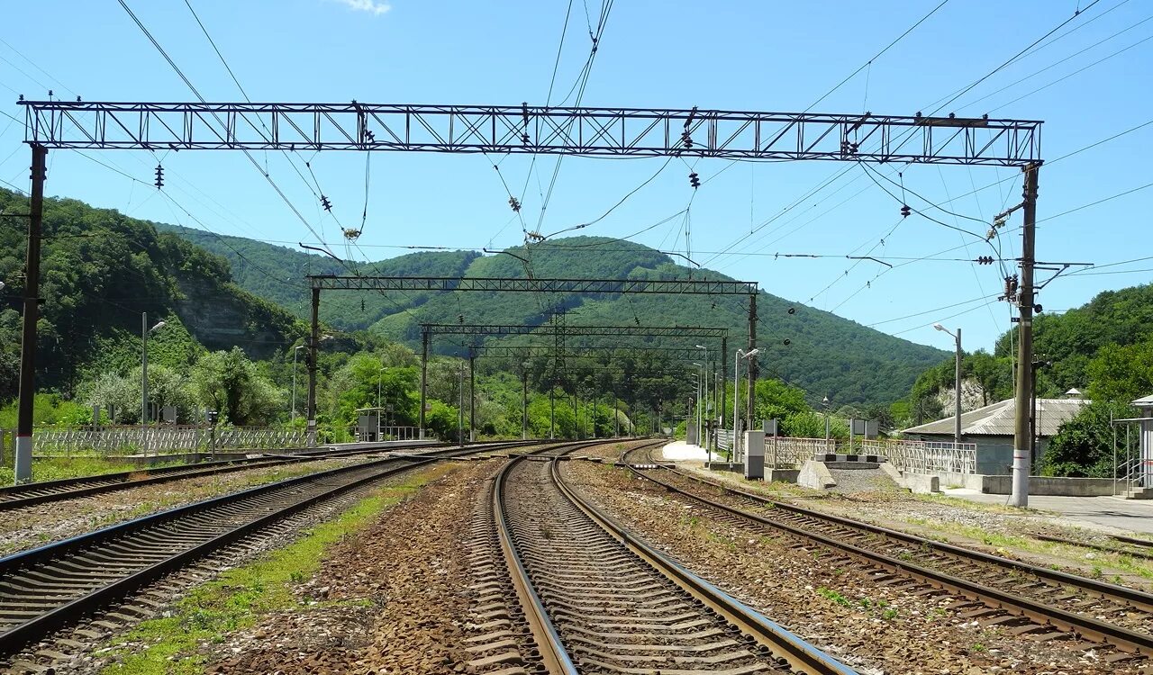 Шепси 2007. Шепси 1991. П. Туапсинка железная дорога сочи - туапсе. Вокзал туапсе платформы.