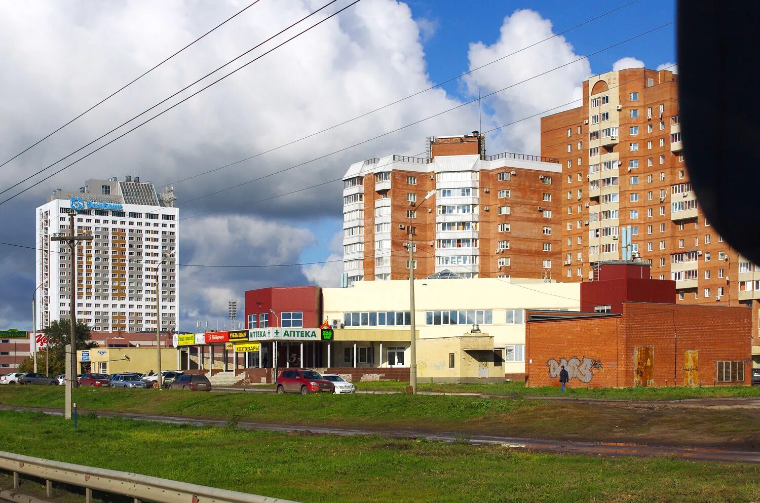 Новоспортивная улица одинцово. Улица спортивная дом 43а электросталь. Ул спортивная д 18. Ул спортивная д 18. Спортивная 3 троицк.