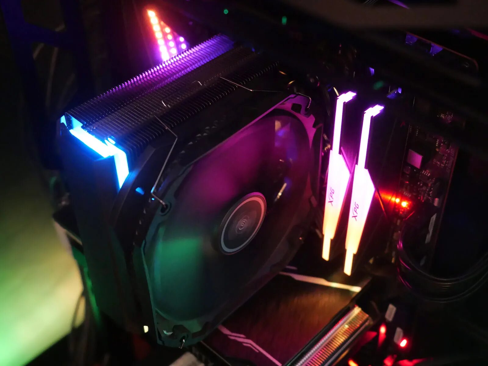 Deepcool as500 plus. Deepcool as500. deepcool ck500 сжо. deepcool as500 white.