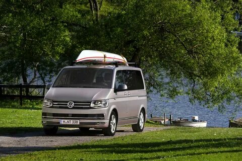Какой volkswagen лучше