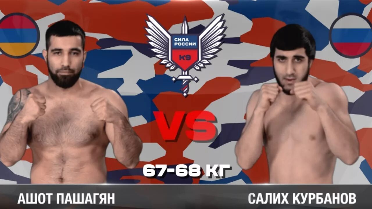 Кушнарев кчр гибдд. Токов кчр. Кушнарев владимир павлович гибдд кчр. Анзор боец. Ринат акбаев борец.