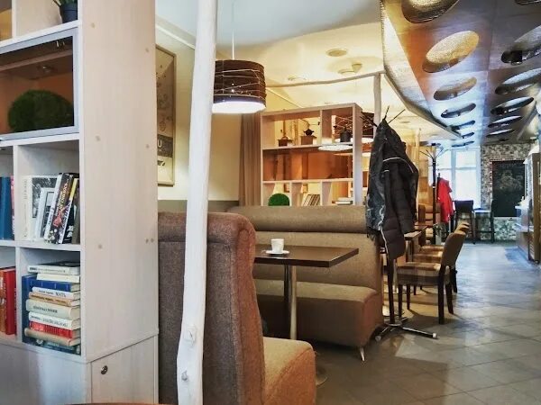 Брестская 90 минск фоц. Переулки минска фото. Музыкальный переулок минск. Пера минск. Минск пер музыкальный.