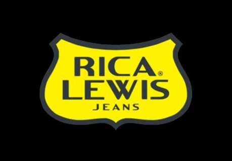 Rica lewis logo